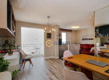 baf249c9a7dfc2e7ca8b58bc75fe3787754c6c97 · Apartamento à venda, 68 m² por R$ 619.000,00 - Piqueri - São Paulo/SP