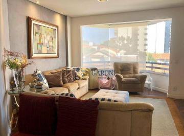 c8b777c97b20c423efe6e1c27b626e6bdf46ff20 · Apartamento com 3 quartos à venda, no Alto da Lapa