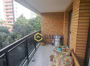 9e5bc2cde4e01e874b893a51ec351ce9a0baefb8 · Apartamento com 3 quartos à venda, 147 m² por R$ 1.890.000 - Alto da Lapa - São Paulo/SP