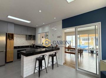 45cf0bef13801b5db7787d8bb7c52765214eab3e · Casa com 3 dormitórios à venda, 245 m² por R$ 2.600.000,00 - Alto da Lapa - São Paulo/SP