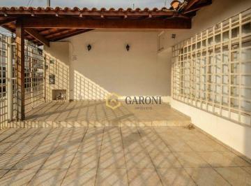 4020cba3bcb276a889b6913ed9cbbfd5d7270724 · Sobrado com 4 quartos à venda, 162 m² - Vila Leopoldina - São Paulo/SP