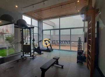 8d5207bc864a25bc8fb9ce629c014ec3ee280035 · Apartamento seminovo com 3 quarto 1 suíte a venda na Vila Pereira Barreto em Pirituba, São Paulo, SP