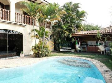 c480bb16dfa27b21bf7f4e339e648fc5e81b852c · Sobrado com 4 quarto à venda, 650 m² por R$ 3.200.000 - Vila Leopoldina - São Paulo/SP