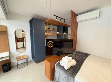 dd92e35b553a18a98276047a41381c87ce86ce10 · Apartamento com 1 quarto à venda, 29 m² por R$ 500.000 - Planalto Paulista - São Paulo/SP