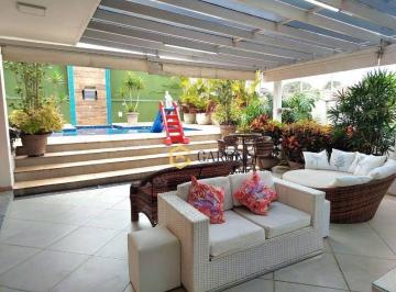 5eaea64d82638830bddc253d58ddc42263bb87c8 · Casa com 4 dormitórios à venda, 458 m² - City América - São Paulo/SP