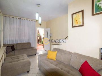 a3b81b5823278cd0b9b1c6adf7a8dadbd6787af5 · Casa com 3 quartos à venda na Vila Hamburguesa