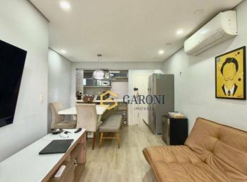 e58ed3adbedde8e8844f9f5b864575e62dff7b00 · Apartamento com 3 quartos à venda - Vila Madalena - São Paulo/SP