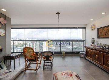 ee859cdb5c92a7327056c0b30b1313031ba8ac8b · Apartamento à venda, 153 m² - Vila Leopoldina - São Paulo/SP