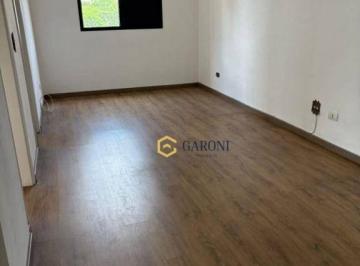 aafd9f39cf18b169ced1b534df08f123dfc4379e · Apartamento com 1 quarto para alugar, 55 m² - Alto da Lapa - São Paulo/SP