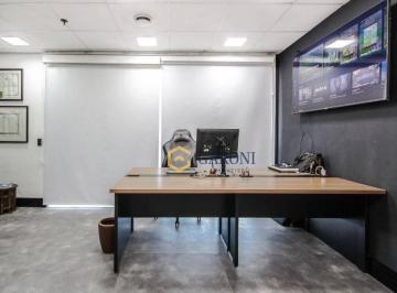 659183613eb46e602a62cbe5e75bd4429be8b2a9 · Sala à venda, 37 m² - Barra Funda - São Paulo/SP