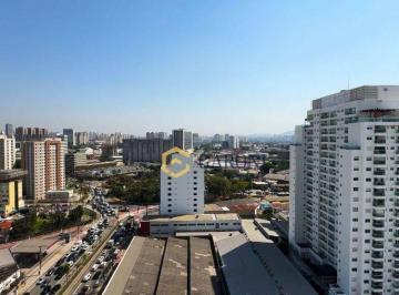 0fa0b8708b6fd2fbe5120f09388cdb25e623c06f · Sala à venda, 37 m² - Barra Funda - São Paulo/SP