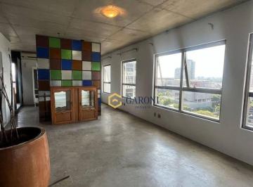 30c96e7092267c39befc4ecc9da115ca4c281410 · Apartamento com 1 dormitório para alugar, 70 m² - Vila Leopoldina - São Paulo/SP