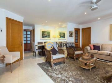 cc1000c726af0470ee93fe17b1032ee56cd9d944 · Apartamento com 4 dormitórios à venda, 114 m² - Vila Leopoldina - São Paulo/SP