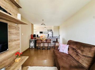e91f136658c9e4e7b4c599d11af515726285367f · Apartamento à venda na Vila Leopoldina | 3 quartos | 70 m² | 1 suíte I 2 vagas