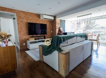 360dd1fe14e8100311d7c6d3b746dc1e8fc227ba · Apartamento à venda com 2 quartos I 2 vagas I Pinheiros - SP