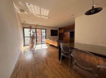 f5f380c32e93d436710e2afce58442cf85022857 · Apartamento com 3 dormitórios à venda, 91 m² por R$ 890.000,00 - Lapa - São Paulo/SP