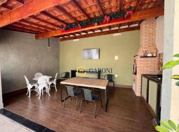 b7ee7a5a3768354f4098296c831256b0a79b7323 · Sobrado amplo com 3 suites à venda, 240 m² por R$ 1.100.000 - Vila Jaguara - São Paulo/SP