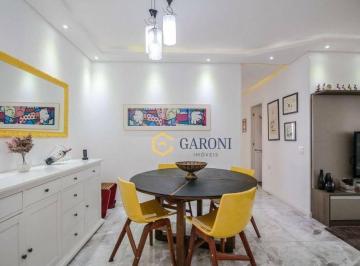401a9678ef941fe286503ae24666a8da11435400 · Apartamento com 3 dormitórios à venda, 87 m² - Vila Anastácio - São Paulo/SP