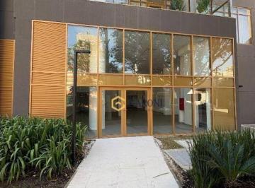 1ba14879b12a7141d90aec7423bffcccaa2592b7 · Loja Comercial de 218,25 m² à Venda ou Locação – Perdizes | Edifício Today Perdizes
