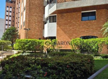 80756d0d85880bac864882250778a18421a3c10a · Venda ou Locação de apartamento com 310m² 4 suítes 5 vagas Alto da Lapa SP.