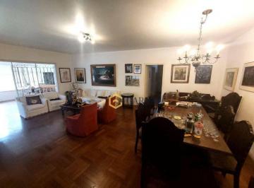 0c61cf9701442ef7ec151b22c1ab685b2e935ff6 · Casa com 4 quartos à venda, 495 m² por R$ 2.400.000 - Alta da Lapa - São Paulo/SP