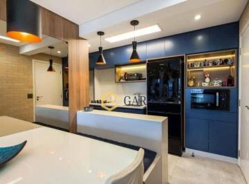 e1b90cf2ef94fa70bdddec7723a7c8eaed3e691a · Apartamento dos Sonhos! - Vila Leopoldina- São Paulo/SP