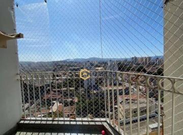 6c41141164cc1e6eed9346cab91cc34f080cf7fc · Apartamento reformado com 2 dormitórios à venda, 55 m² - Freguesia do Ó - São Paulo/SP