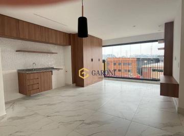 8d79c9b5a9ad19dd75f08c47a61b01c8d5651f3a · Alugo apartamento de 67 mt no condomínio Caminhos da lapa Elo!