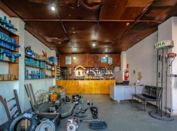 f0f8023bb15a368cf43f15a23138b4a14edede9c · Loja à venda, 520m² - Vila Leopoldina - São Paulo/SP