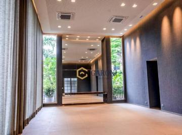 a115982e0d2cc4cc1e68e0b320f96c2109756658 · Apartamento com 4 dormitórios à venda, 390 m² por R$ 12.720.000,00 - Higienópolis - São Paulo/SP