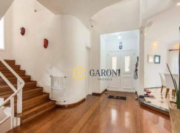 e9f330758b17c8a9526ae831244ade9684d213fd · Casa com 4 quartos à venda, 430 m² ,Jardim Itatinga - São Paulo/SP