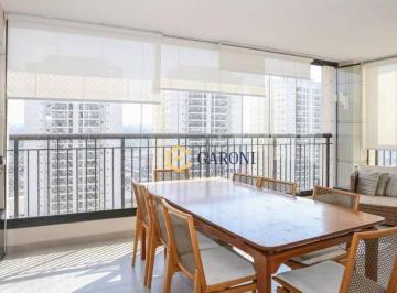 385b9a67bb460a06d39c6f287dcf10ffdde9124c · Apartamento com 3 dormitórios à venda - Vila Leopoldina - São Paulo/SP