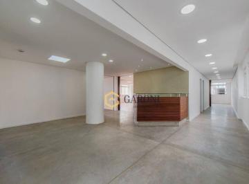 1bffbf1aff638f663e720732832f6702387b6bb1 · Sala Comercial para venda com 210m² - Av Paulista/ São Paulo - SP