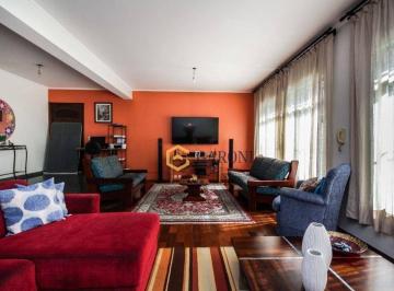 8a27984f0589474254fdefd484ed073cc567542b · Sobrado com 4 quartos à venda, 406 m² por R$ 1.200.000 - Parque São Domingos - São Paulo/SP