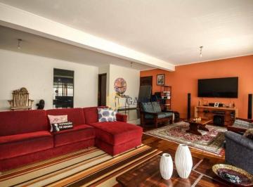 4cd1dea5627f693de5238d68bd646079b081d74a · Sobrado com 4 quartos à venda, 406 m² por R$ 1.200.000 - Parque São Domingos - São Paulo/SP
