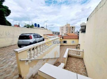 9a912b39ce543cc7176008b289795d5cf5d12f56 · Casa com 2 dormitórios à venda, 130 m² por R$ 550.000,00 - Vila Pereira Cerca - São Paulo/SP