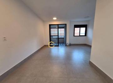 20115c22856184dcd6fd480eb5440504464574a8 · Apartamento com 1 suite, 56 m² , 1 vaga - ar condicionado - para alugar - Rua Caativa - Alto da Lap