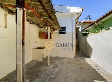 ad5e02e50ffdc48304833844515a2e5e22757ed7 · Casa com 1 dormitório à venda, 60 m² por R$ 350.000,00 - Lapa de Baixo - São Paulo/SP