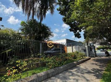 bdf8ad4b37bcbfec3d273cb555fa08b42391f9c9 · Casa com 3 quartos à venda, 230 m² - Vila Leopoldina - São Paulo/SP