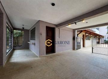 c8d4884f9bd117eee9ca8d90fcbd6eb11b4cb18a · Casa à venda, 230 m² por R$ 2.250.000 - Vila Leopoldina - São Paulo/SP