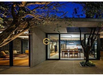 6725054a95f61f7c74e5ac4ca767e3db3582e940 · Casa com 3 quartos à venda, 280 m² por R$ 5.470.000 - Alto da Lapa - São Paulo/SP