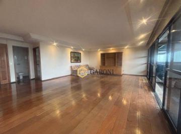 f4ae7c721c8ae8f038e2df7af0fdae937b08a33e · Apartamento com 4 dormitórios à venda, 200 m² - Alto da Lapa - São Paulo/SP