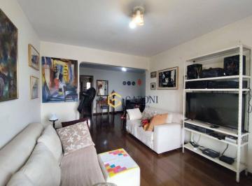 af9e9d20263fbbb2f638276611bd14504c658852 · Apartamento com 3 quartos à venda, 105 m² - Vila Madalena - São Paulo/SP