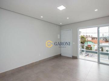 f56dbe3f9245cda1b2abfe10a7e4c6af87b58a4d · Sobrado à venda, 87 m² por R$ 759.000,00 - Vila Jaguara - São Paulo/SP