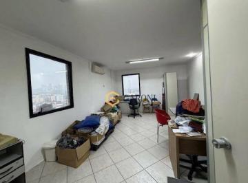 384849e7e678b615fe9af01daa9079366243872a · Sala, 39 m² - venda por R$ 310.000,00 ou aluguel por R$ 2.823,76/mês - Lapa - São Paulo/SP