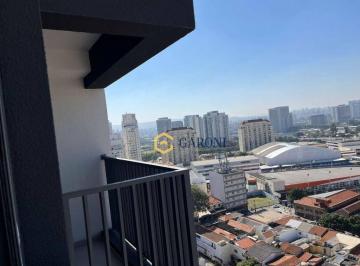 aafe2dc2da0b629caf5d0e26fcee15c10b306e97 · Apartamento com 2 dormitórios à venda, 62 m² por R$ 968.000,00 - Vila Pompeia - São Paulo/SP