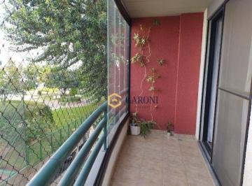 78bd46afb8e47bb1f8a0c649518c38684180a0f4 · Apartamento para venda com 92 metros e 3 quartos - Parque dos Príncipes, São Paulo