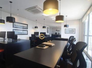 e1ed04cef9b17747beeb8d9832a7106ba6c196a7 · Sala Comercial para alugar na Rua Haddock Lobo, Cerqueira César.