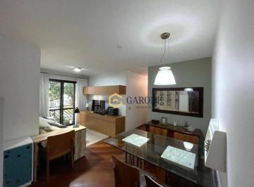 935d644ce13c0c6c0ecc1a881564a40949e18763 · Apartamento com 3 dormitórios à venda, 95 m² por R$ 950.000,00 - Vila Leopoldina - São Paulo/SP