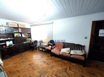 b818d5dda640377a85a7a77febf862527c64a8ab · Casa com 3 quartos à venda, 95 m² por R$ 960.000 - Vila Leopoldina - São Paulo/SP